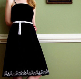 photo: James Jenness